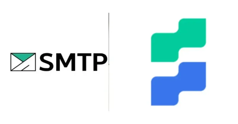 SMTP.com vs Ten Speed Specs