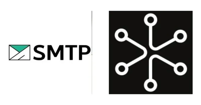 SMTP.com vs Treble.ai Specs