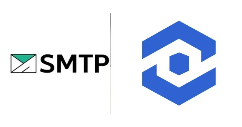 SMTP.com vs WhatConverts Specs