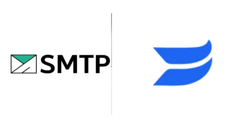 SMTP.com vs Wistia Specs