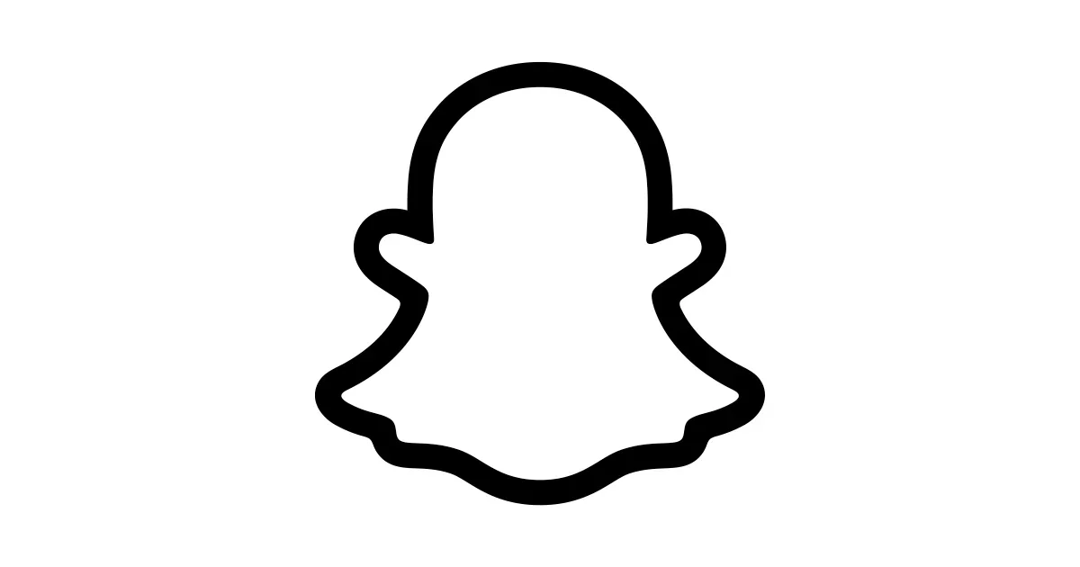 Snapchat For Business - E Commerce profile photo