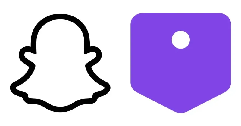 Snapchat For Business vs Spocket Specs