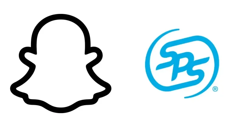 Snapchat For Business vs SPS Revenue Recovery Specs