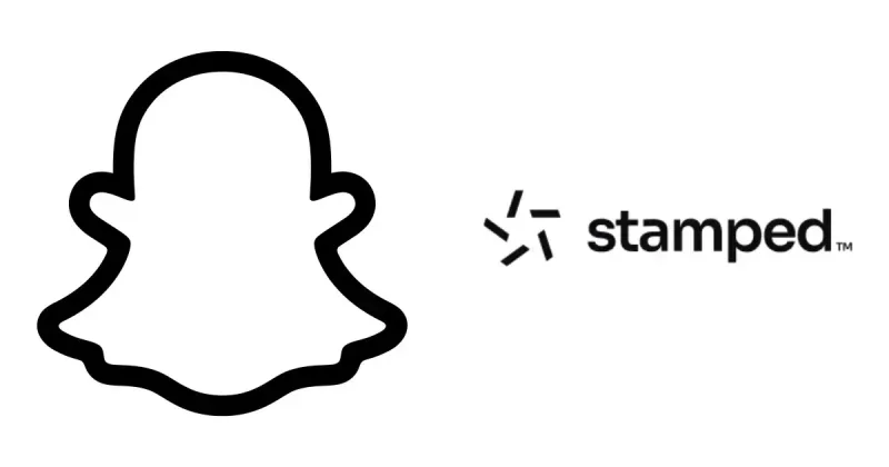 Snapchat For Business vs Stamped Specs