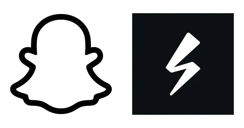 Snapchat For Business vs Subbly Specs