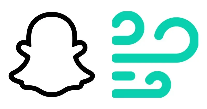 Snapchat For Business vs Zeffy Specs