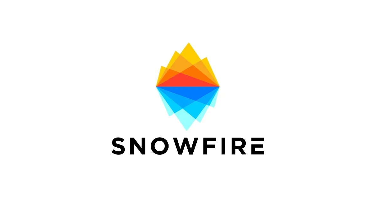 Snowfire AI - Artificial Intelligence profile photo