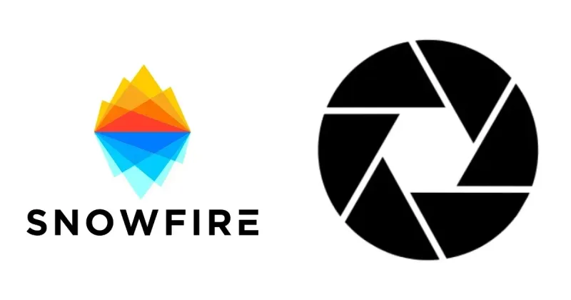 Snowfire AI vs SureCam Specs