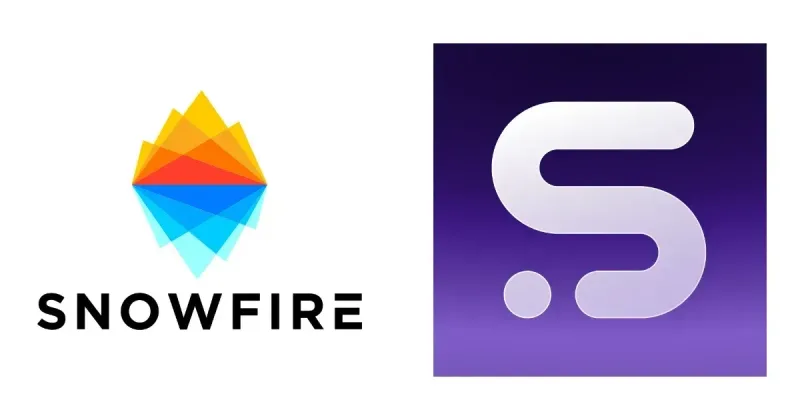 Snowfire AI vs Synthflow AI Specs
