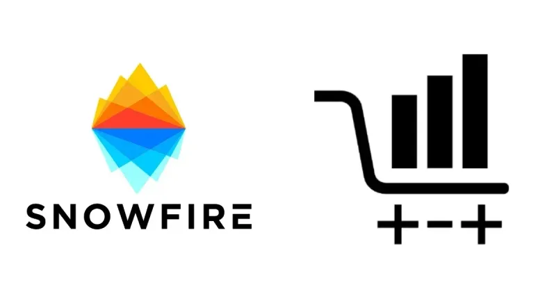 Snowfire AI vs Teikametrics Specs