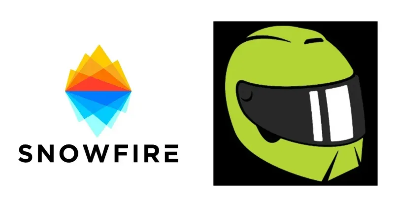 Snowfire AI vs TestDriver.ai Specs