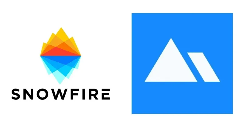 Snowfire AI vs TheTop Specs