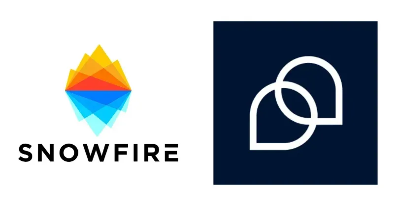 Snowfire AI vs Tidio Specs