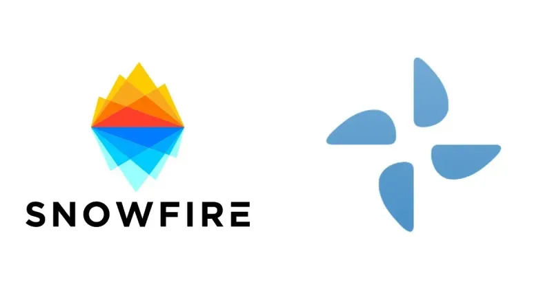 Snowfire AI vs Turbotic Specs