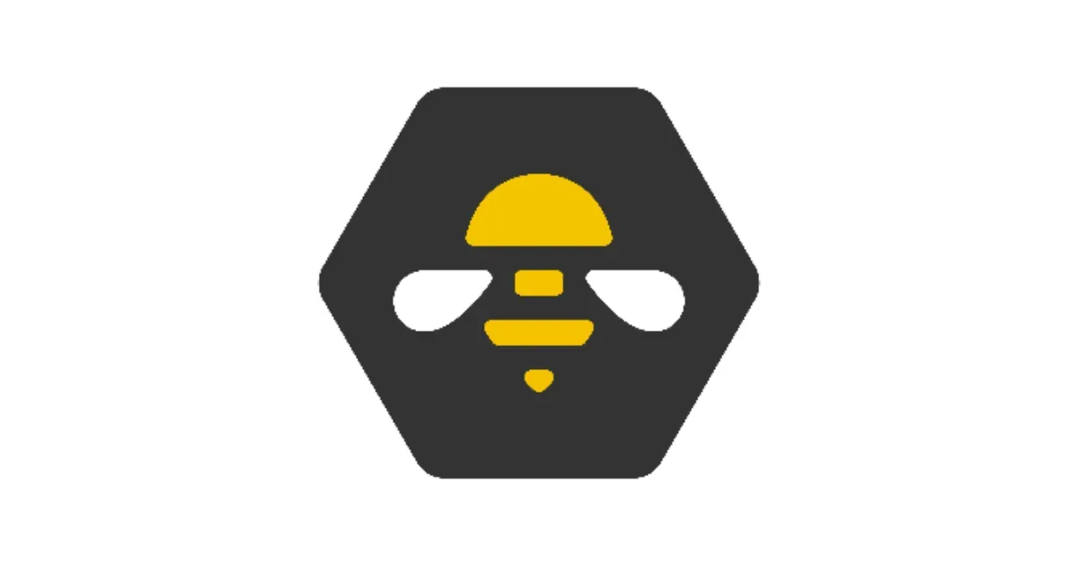 SocialBee - Marketing profile photo