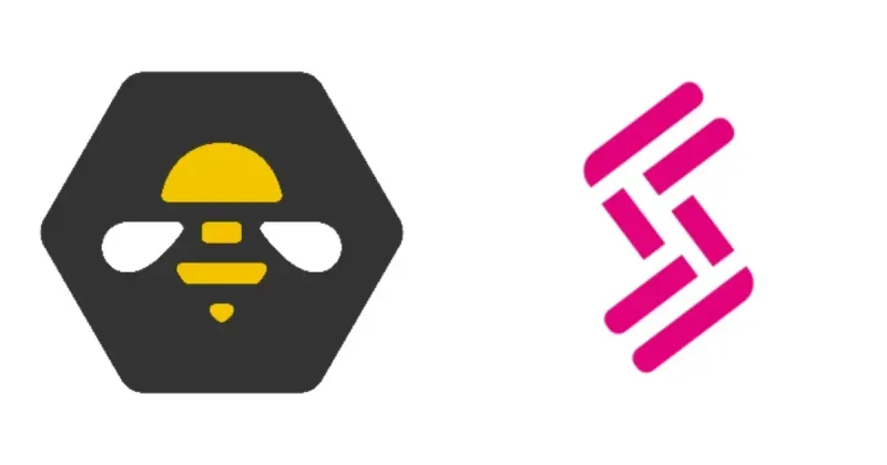 SocialBee vs Storylane Specs