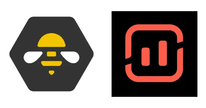 SocialBee vs Surfer Specs