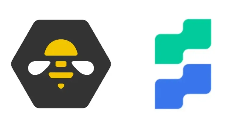 SocialBee vs Ten Speed Specs