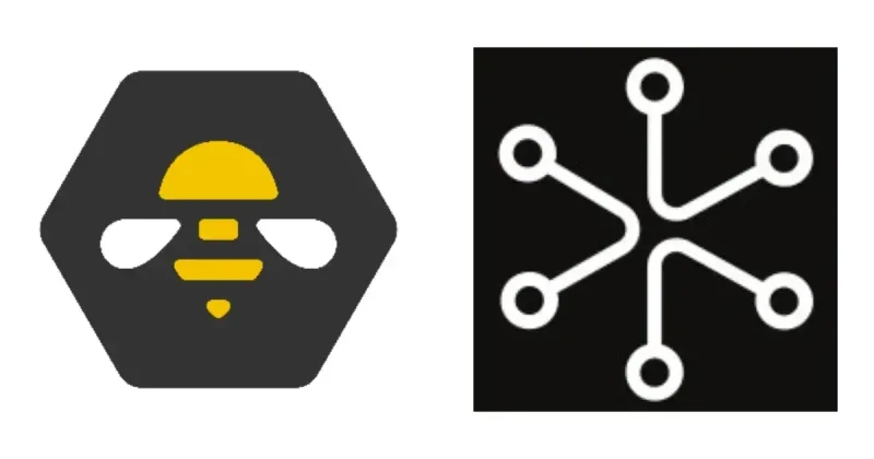 SocialBee vs Treble.ai Specs