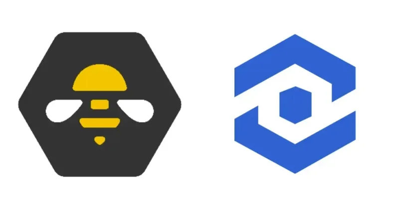 SocialBee vs WhatConverts Specs