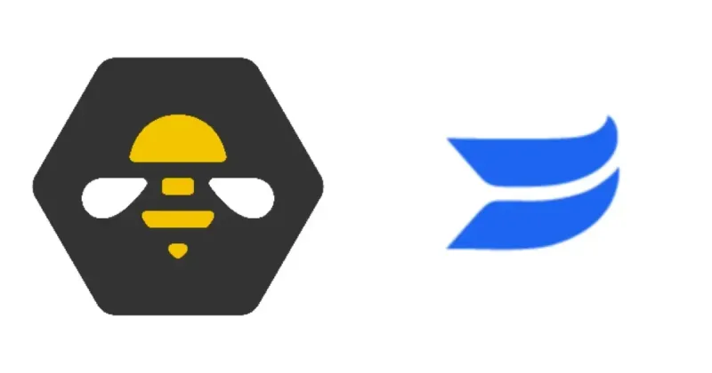 SocialBee vs Wistia Specs