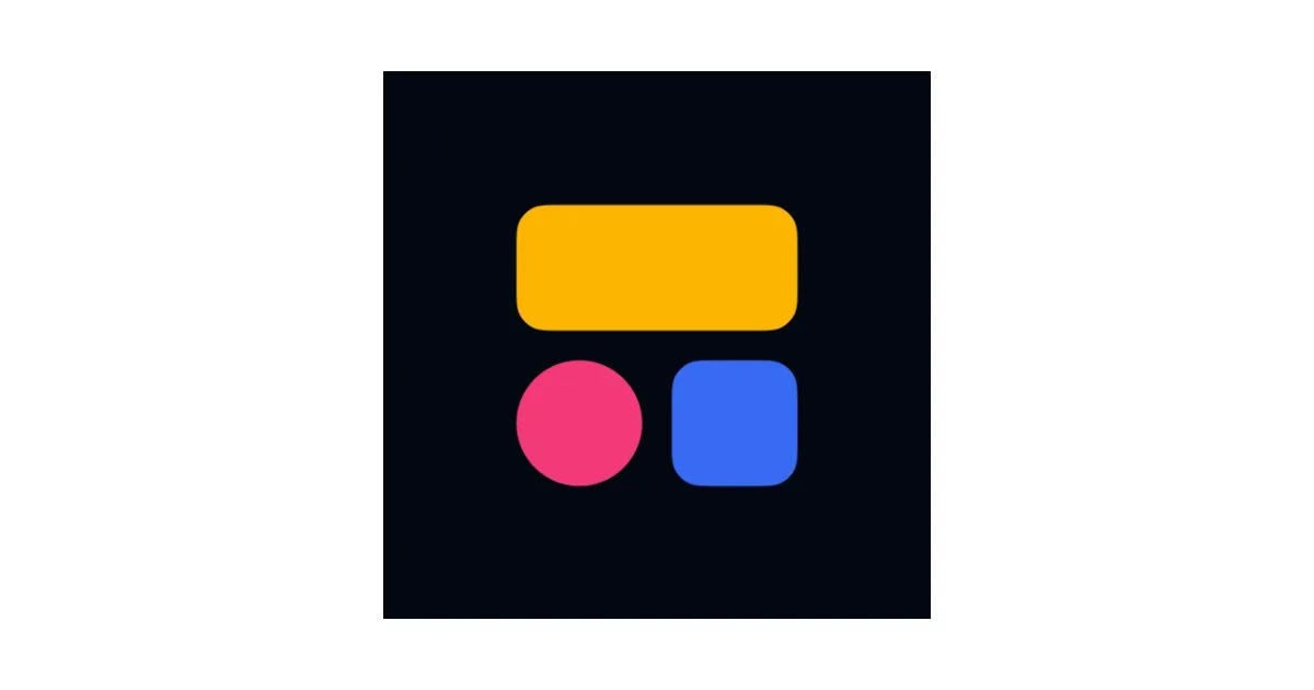 Softr - Collaboration Productivity profile photo