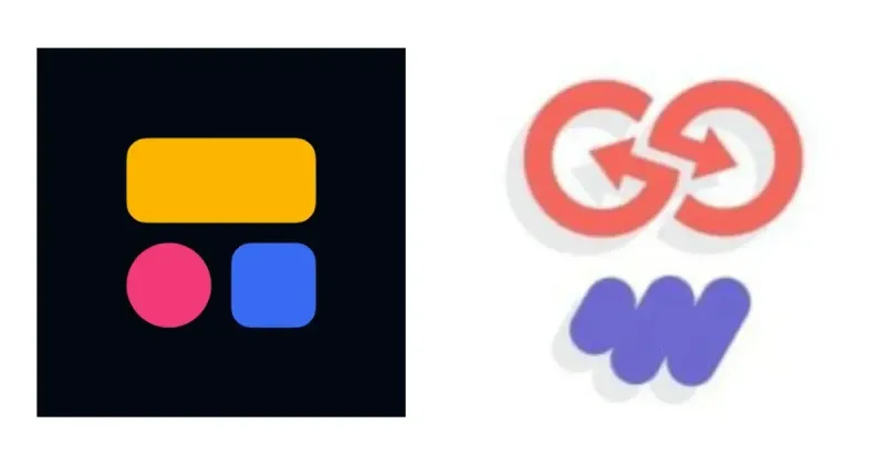 Softr vs The Go Game Specs