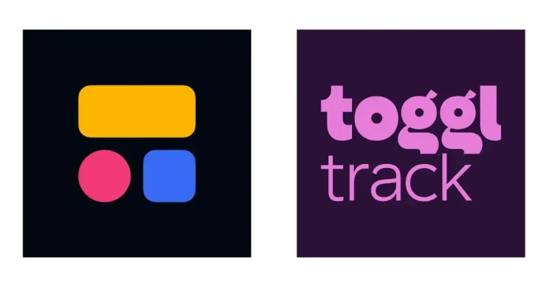Softr vs Toggl Specs