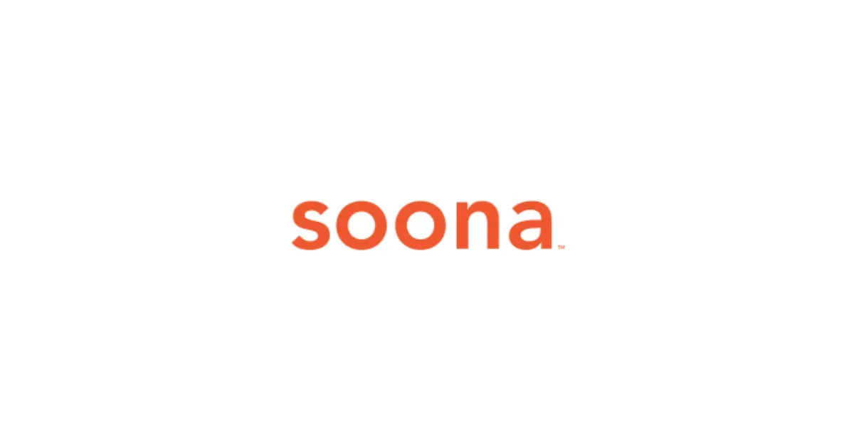 soona - Artificial Intelligence profile photo