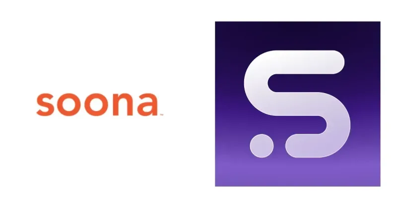 soona vs Synthflow AI Specs