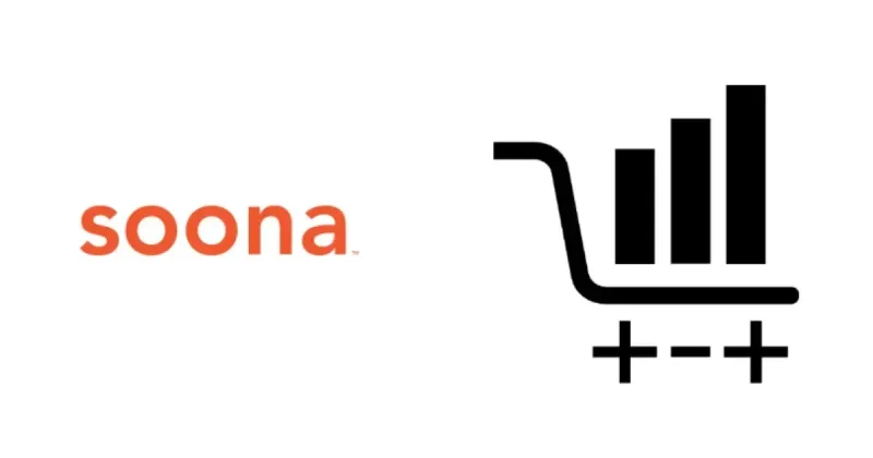 soona vs Teikametrics Specs