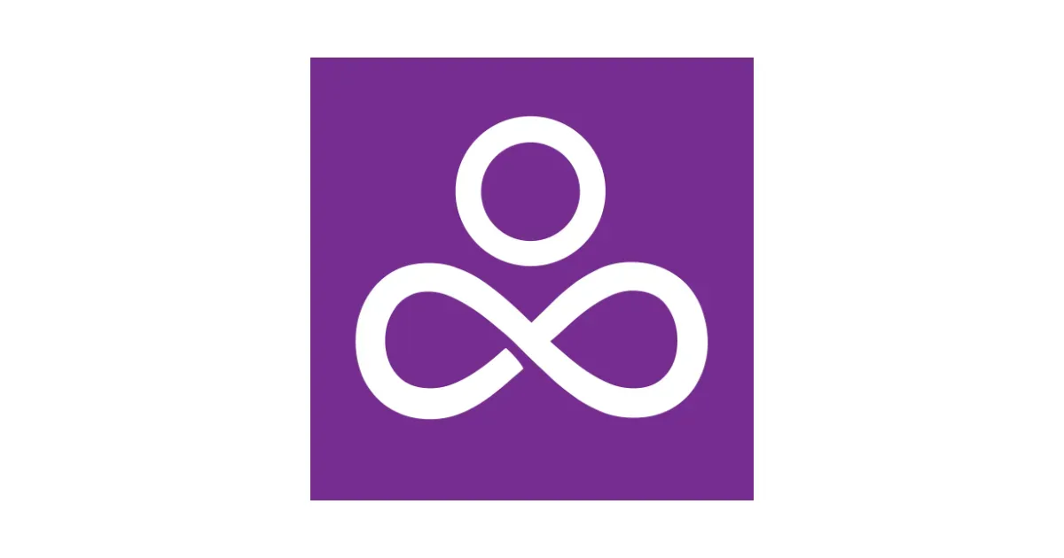 Soul Link - Human Resources profile photo