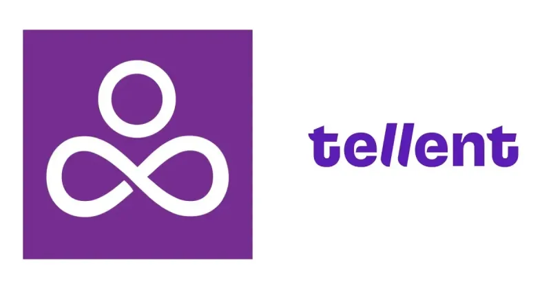 Soul Link vs Tellent Specs