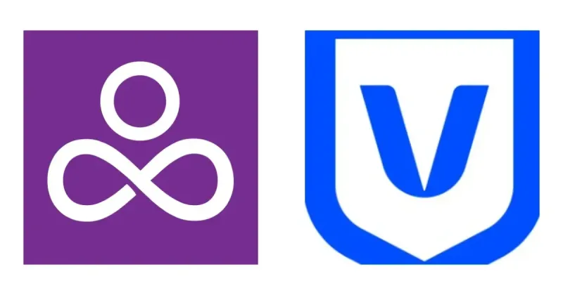 Soul Link vs Vestwell Specs