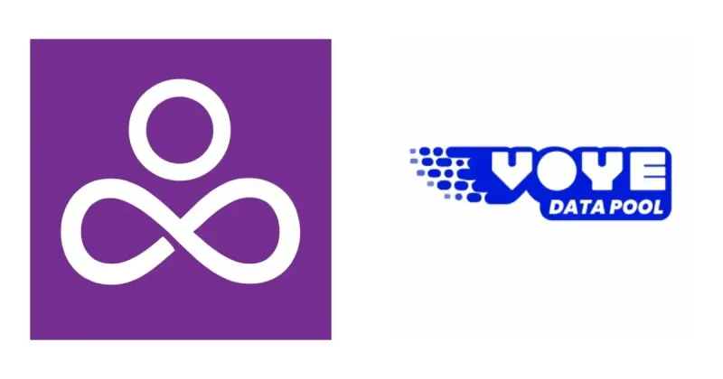 Soul Link vs Voye Global Specs