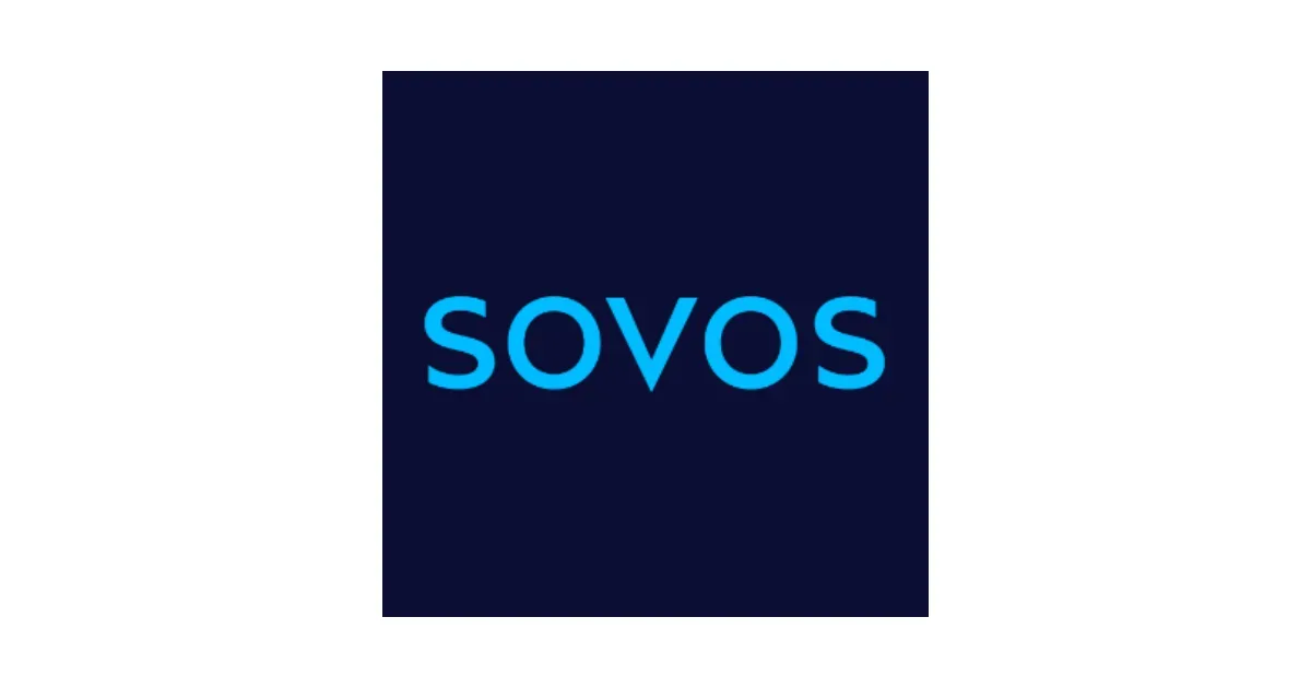 Sovos Brands: TINCheck, 1099PRO, eFileMyForms & ReportMyUP - Accounting profile photo