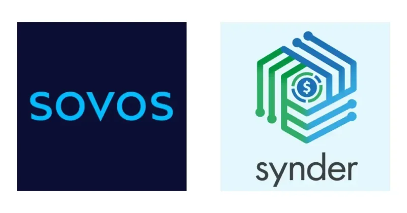 Sovos Brands: TINCheck, 1099PRO, eFileMyForms & ReportMyUP vs Synder Specs