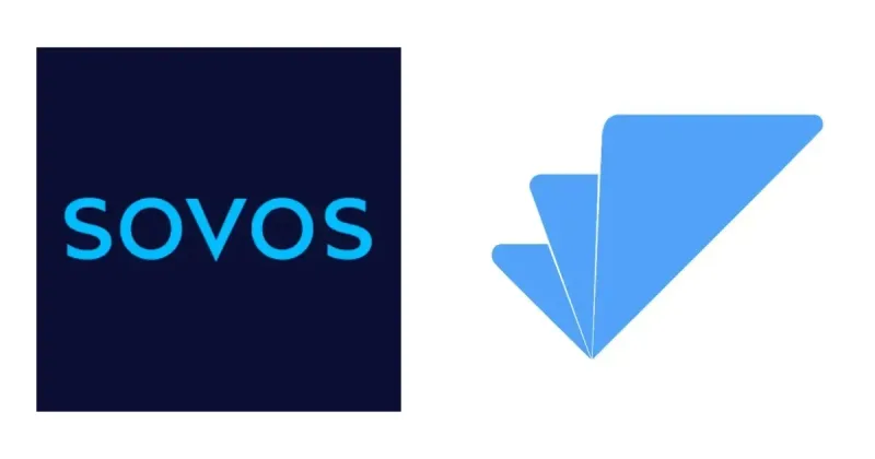 Sovos Brands: TINCheck, 1099PRO, eFileMyForms & ReportMyUP vs Taxfyle Specs