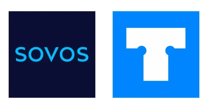 Sovos Brands: TINCheck, 1099PRO, eFileMyForms & ReportMyUP vs Tradify Specs