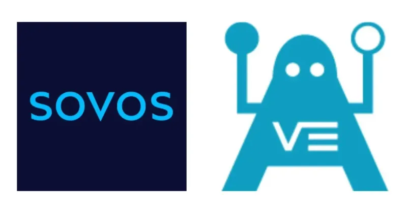 Sovos Brands: TINCheck, 1099PRO, eFileMyForms & ReportMyUP vs VEA Specs