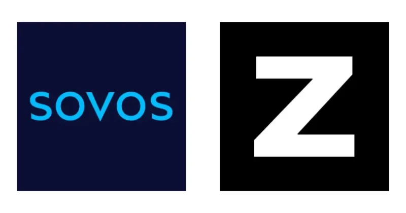 Sovos Brands: TINCheck, 1099PRO, eFileMyForms & ReportMyUP vs Zypper Specs