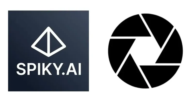 Spiky.ai vs SureCam Specs