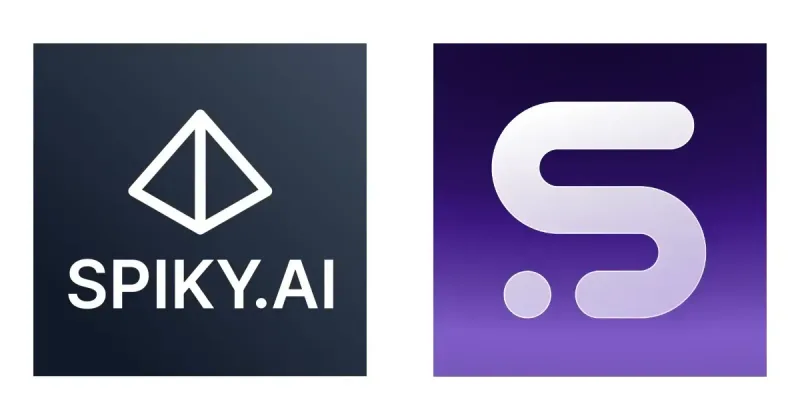 Spiky.ai vs Synthflow AI Specs