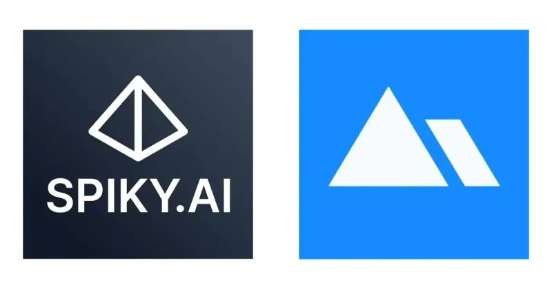 Spiky.ai vs TheTop Specs