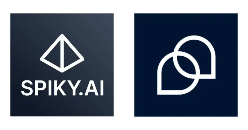Spiky.ai vs Tidio Specs