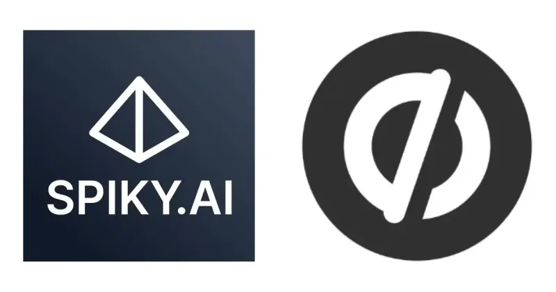 Spiky.ai vs Unbounce Specs