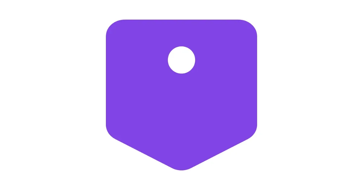 Spocket - E Commerce profile photo