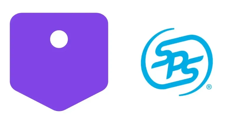 Spocket vs SPS Revenue Recovery Specs