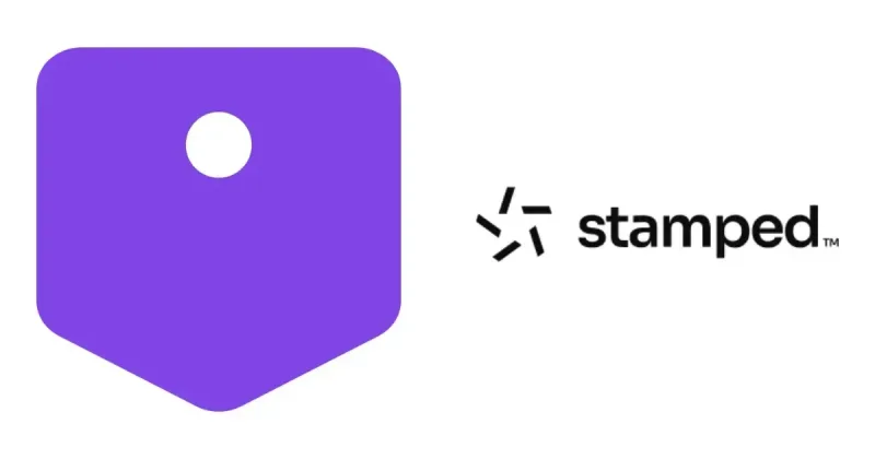 Spocket vs Stamped Specs