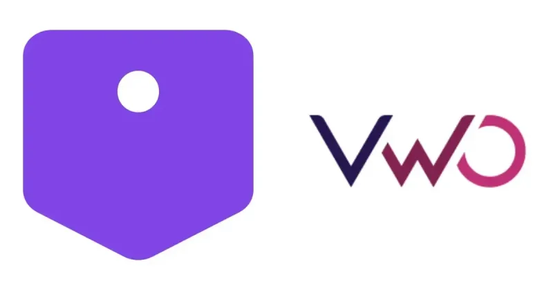 Spocket vs VWO Specs